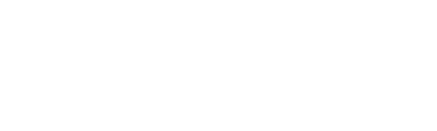 UNIFAL-MG